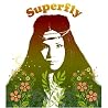 Superflyのアルバムの画像
