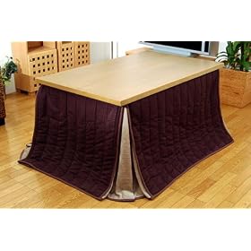 �����`�n�C�^�C�v�i���r�j�����p���|���z�c �w�J�C�U�[�x �T�C�Y�F235�~290cm �J���[�F�u���E��(#5846119)