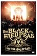 Live From Sydney to Vegas [DVD] [Import]