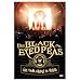 Live From Sydney to Vegas [DVD] [Import]