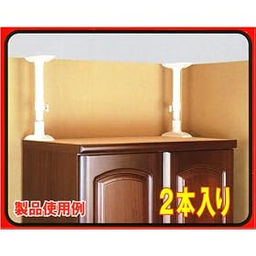 �w�C�A�� ���͒n�k�|�[�� ���~�j SEQ-22