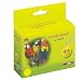 EPSON ICCL45 4�F��̌^�C���N �݊������T�C�N���C���N