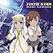 FIXED STAR ����Łu�Ƃ��閂�p�̋֏��ژ^ -�G���f���~�I���̊��-�v�G���f�B���O�e�[�}