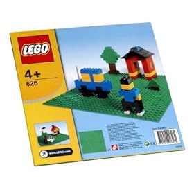 Amazon�Z�[���̃��S