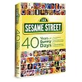 40 Years of Sunny Days [DVD] [Import]