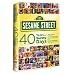 40 Years of Sunny Days [DVD] [Import]