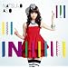 Movement of magic(��������)(DVD�t)