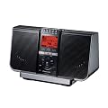 Panasonic IC���R�[�_�[ �u���b�N RR-RS150-K