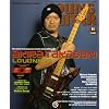 YOUNG GUITAR (�����O�E�M�^�[) 2011�N 11����