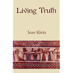 Living Truth