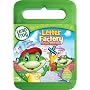 Letter Factory (Full Spkg) [DVD] [Import]
