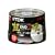 TDK �f�[�^�pDVD-R ���d 16�{�� �z���C�g���C�h�v�����^�u�� 50���p�b�N DR47HCPW50PT