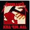 METALLICA ����2010�I�H�̑���n��