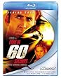 60�Z�J���Y [Blu-ray]