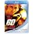 60�Z�J���Y [Blu-ray]