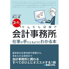 �X�b�L�����񂽂�}���ŉ�v�������̎d������ɂƂ�悤�ɂ킩��{