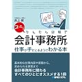 �X�b�L�����񂽂�}���ŉ�v�������̎d������ɂƂ�悤�ɂ킩��{
