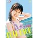 �|�x����/FULL FACE~���Ȃ��~ [DVD]