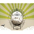 KARADISE 2011~SEASON�fS GREETING FROM THAI [DVD]