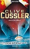 [Book] Todesfracht