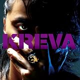 [CD]KREVA ストロングスタイル