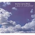 Like a Brother