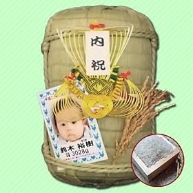 �y�o�Y���j���Ɂz�����U�ăf���b�N�X�y�Ԃ����̑̏d�Łz