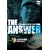 THE ANSWER -Game 1:�o�X�̐��Ԋw- [DVD]