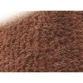 �X�y�[�X���O �p�E�_�[�^�b�` �R�R�A 200�~200cm