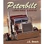 Peterbilt: Long-Haul Legend