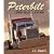Peterbilt: Long-Haul Legend
