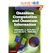 Quantum Computation and Quantum Information: 10th Anniversary Edition