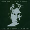 Working Class Hero