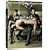 NIP/TUCK -�}�C�A�~���`�O�Ȉ�- <�T�[�h�E�V�[�Y��>�R���N�^�[�Y�E�{�b�N�X [DVD]