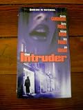  The Intruder