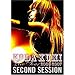 KODA KUMI LIVE TOUR 2006-2007 ~second session~ [DVD]
