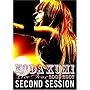 KODA KUMI LIVE TOUR 2006-2007 ~second session~ [DVD]