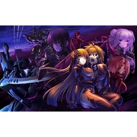 �}�u���� �I���^�l�C�e�B�� �N���j�N���Y04