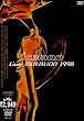 Live mutation 1998 [DVD]