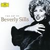 Beverly Sills�̃A���o���̉摜