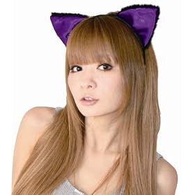 �t���t���L���J�`���[�V�� �O�� ��/��