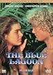 ���X��� [DVD]