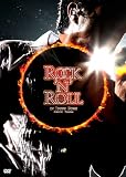 ROCK'N'ROLL IN TOKYO DOME [DVD]