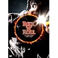 ROCK'N'ROLL IN TOKYO DOME [DVD]