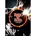 ROCK'N'ROLL IN TOKYO DOME [DVD]