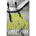 Sunset Park