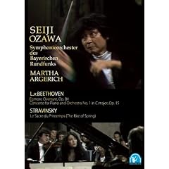 ���V����/�}���^�E�A���Q���b�`/�o�C�G�������������y�c [DVD]