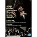 ���V����/�}���^�E�A���Q���b�`/�o�C�G�������������y�c [DVD]