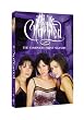 Charmed: Complete First Season [DVD] [Import]