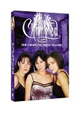 [DVD] Charmed: Season 1